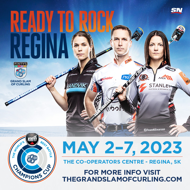 Grand Slam of Curling Champions Cup 2023 Digital Ads Social Media Feb18 720x720px 002