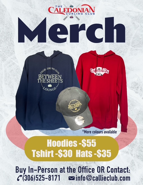 Hoodies1.jpeg