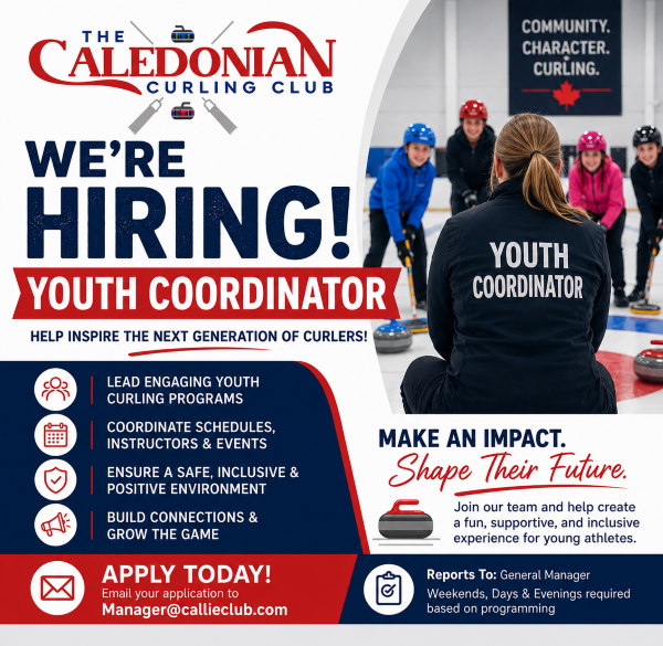 Job_youth1.png