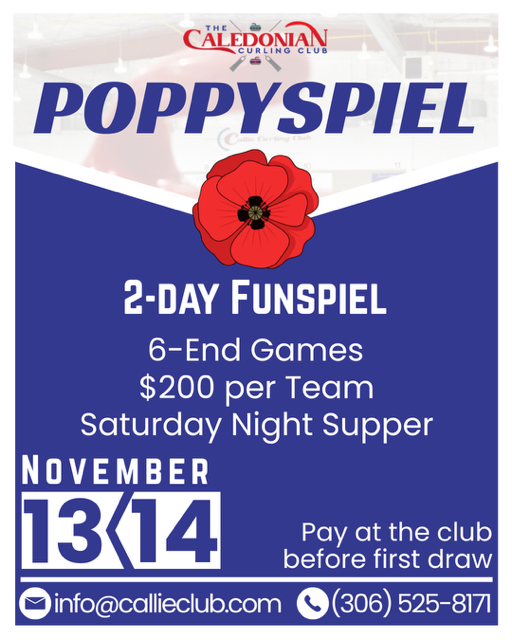 Poppy_2026.png