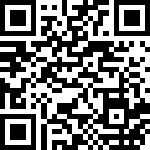caledonian-cc-coop-QR-code.png