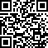 caledonian-cc-poppy-QR-code.png