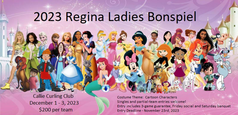 Regina Ladies 2023 for webpage