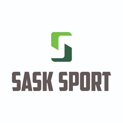 Sask_Sport_logo.jpg